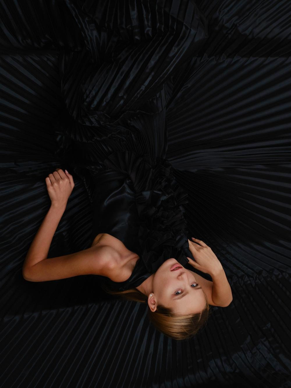 Paris photographer - Oleksandr Kovalchuk