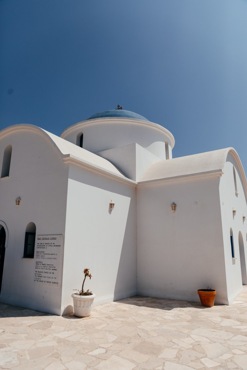 Хрещення N - Прекрасне святкування в Європі та Нідерландах. Весільний фотограф у Нідерландах та Європі — Тіна Ялóва