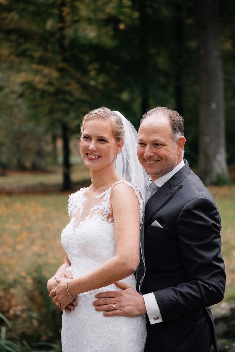 R & J Netherlands. Весільний фотограф у Нідерландах та Європі — Тіна Ялóва