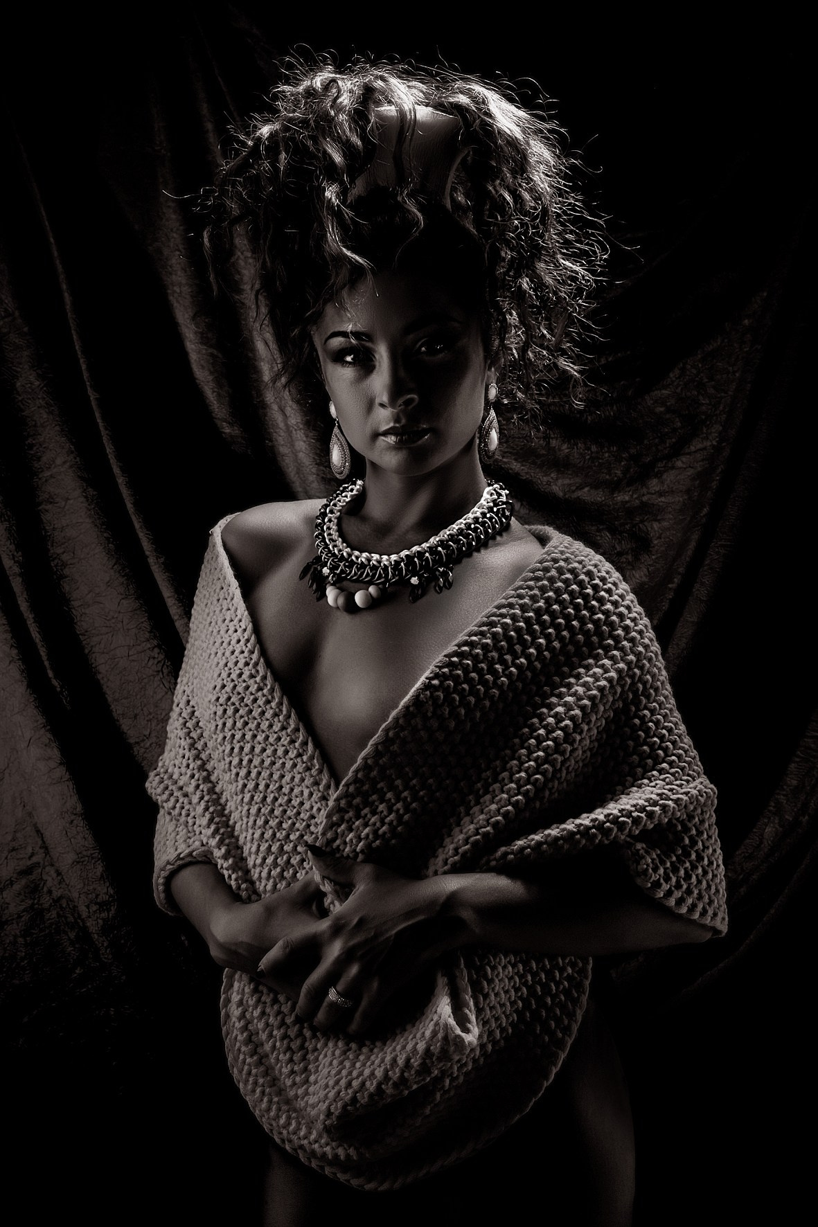 Personal. Фотосессии для взрослых и детей в Кишинёве. Николай Минюк Nicolai Miniuc. Ședințe foto pentru adulți și copii în Chișinău