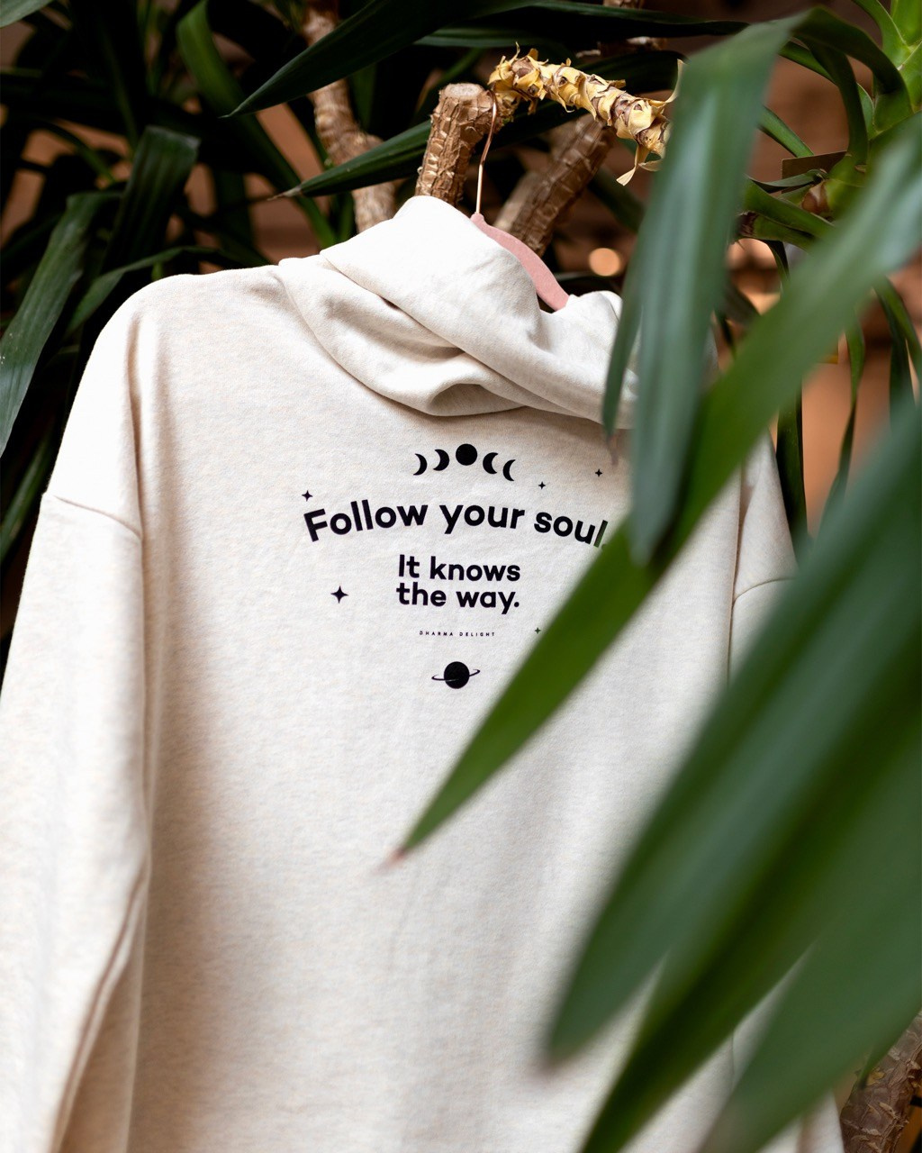 Dana Lišková - Portrétní a brandová fotografka Praha - Byznys portrét Praha - Brandové foto praha - Byznys a korporátní portrét Praha - Firemní focení Praha