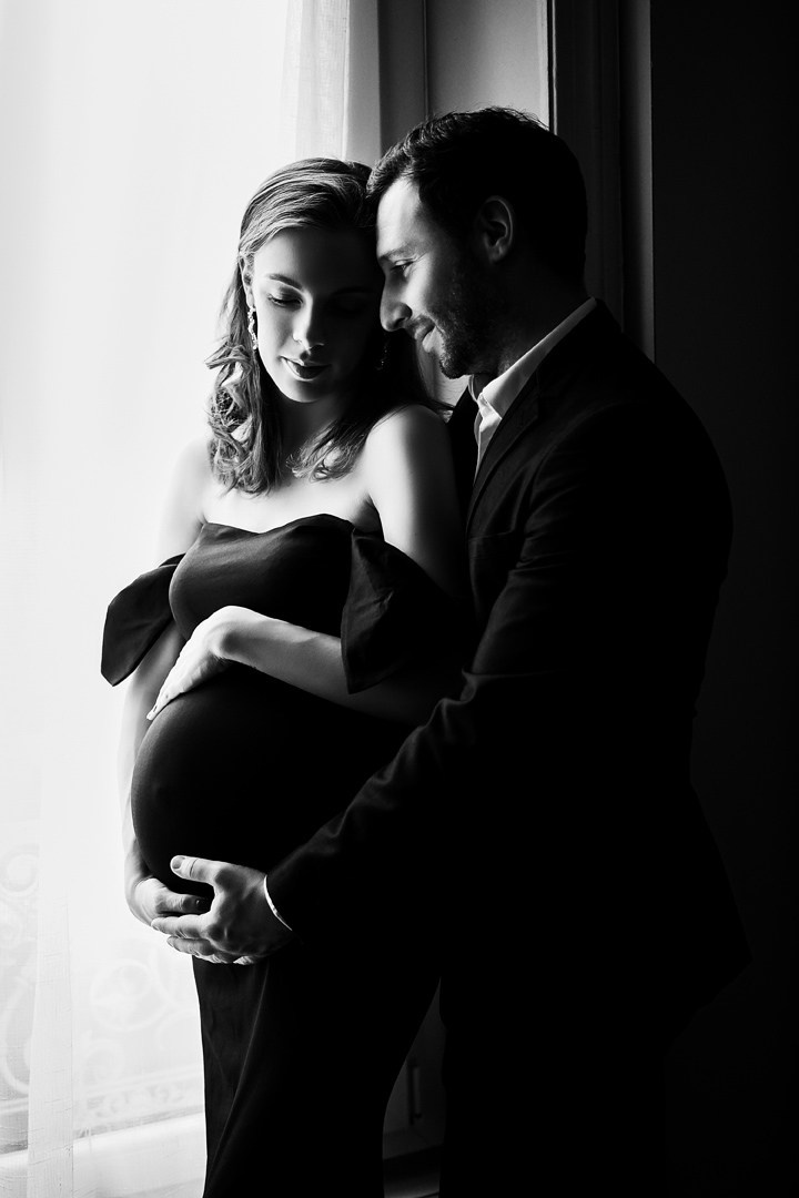 EMELIE. Petit trésor photos de famille, grossesse et nouveau-né à Roanne