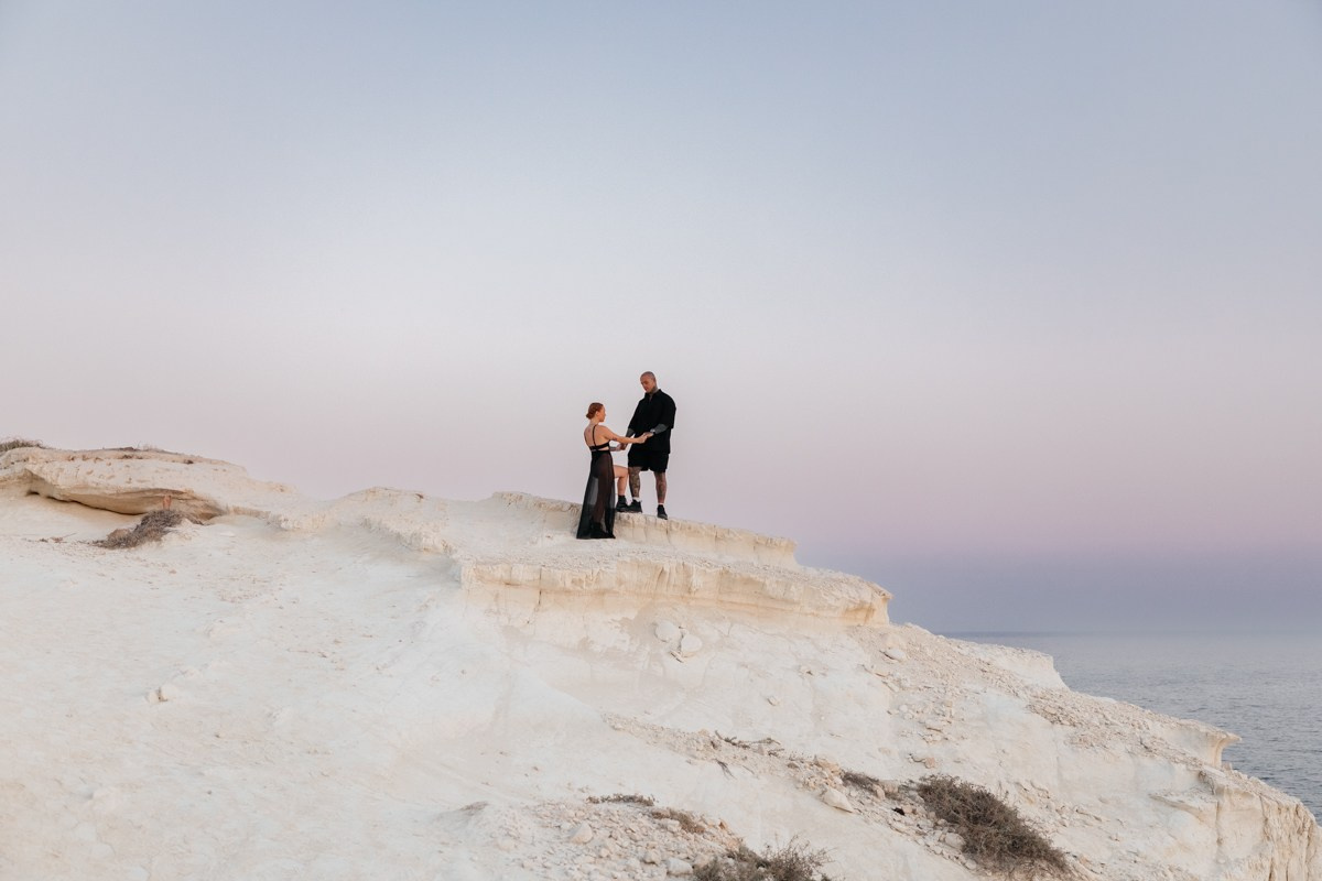 J & J. Весільний фотограф у Нідерландах та Європі — Тіна Ялóва