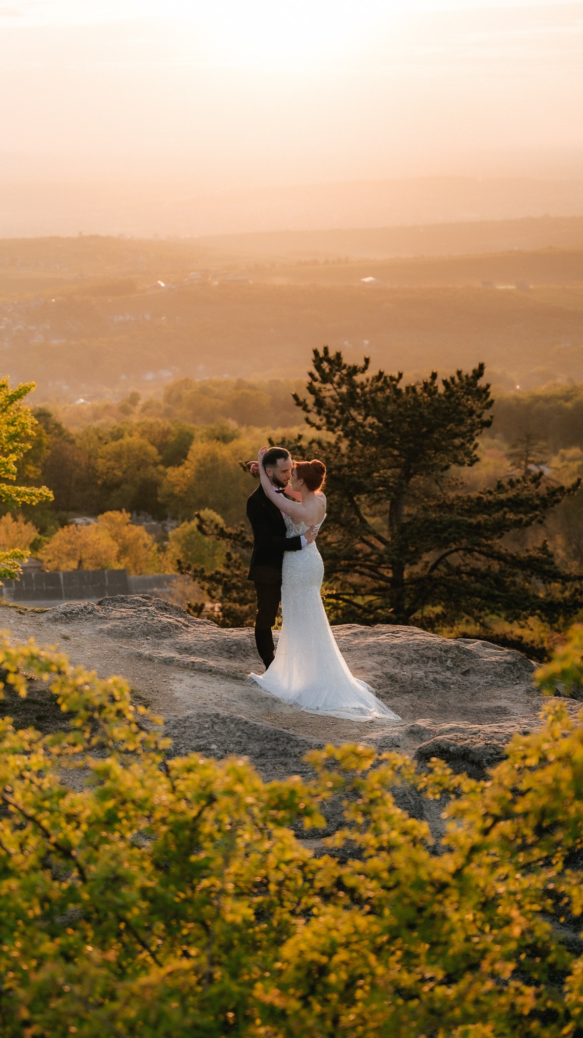 Daria & Denis. Dragosbaciuartphotographer