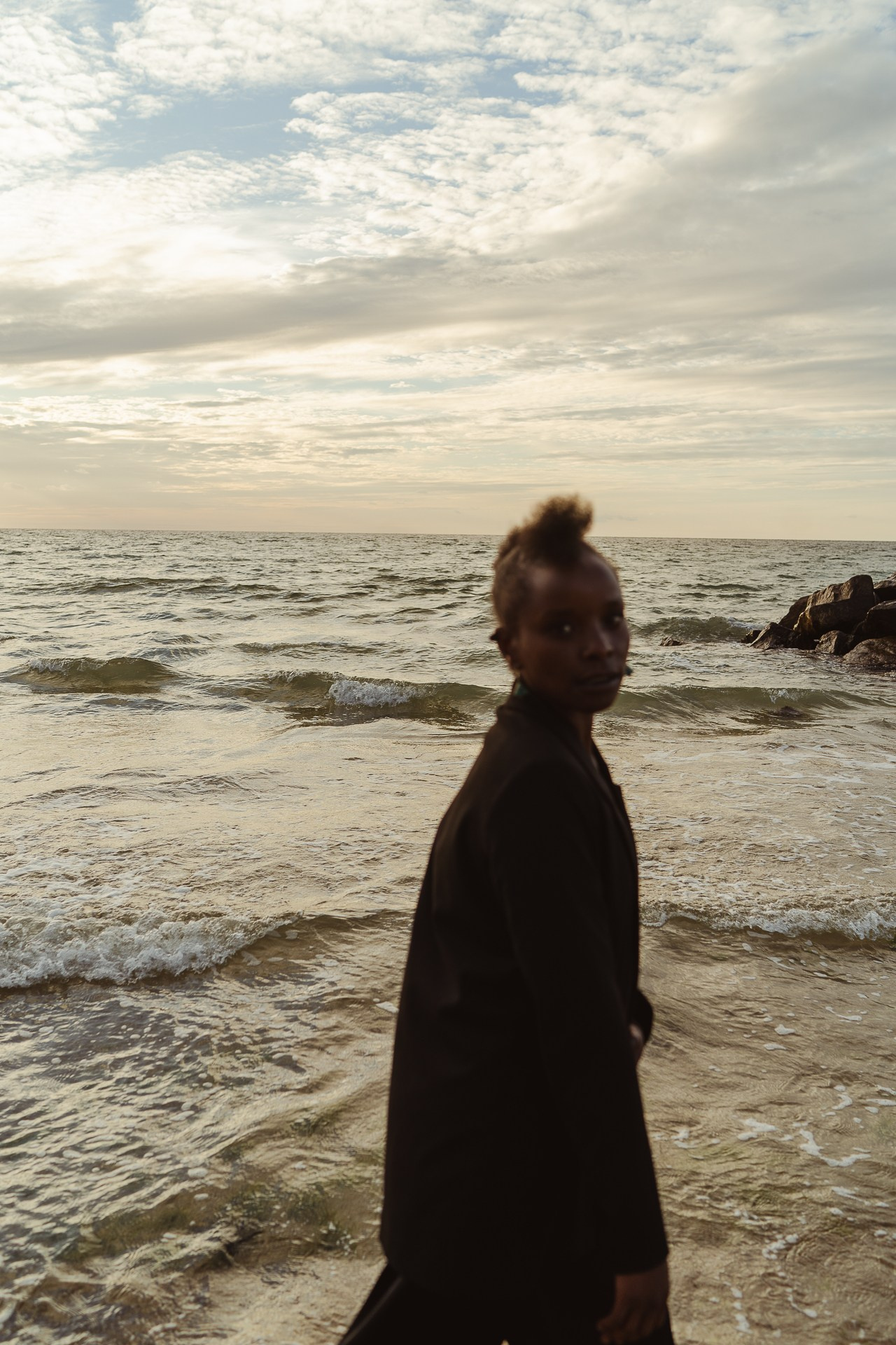 Wanjiku-Victoria. Main