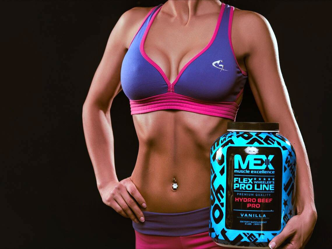 Lucrările cursanților Nivelului II. Școala de fotografie lui Roman Ribaliov. Orașul Chișinău, Moldova