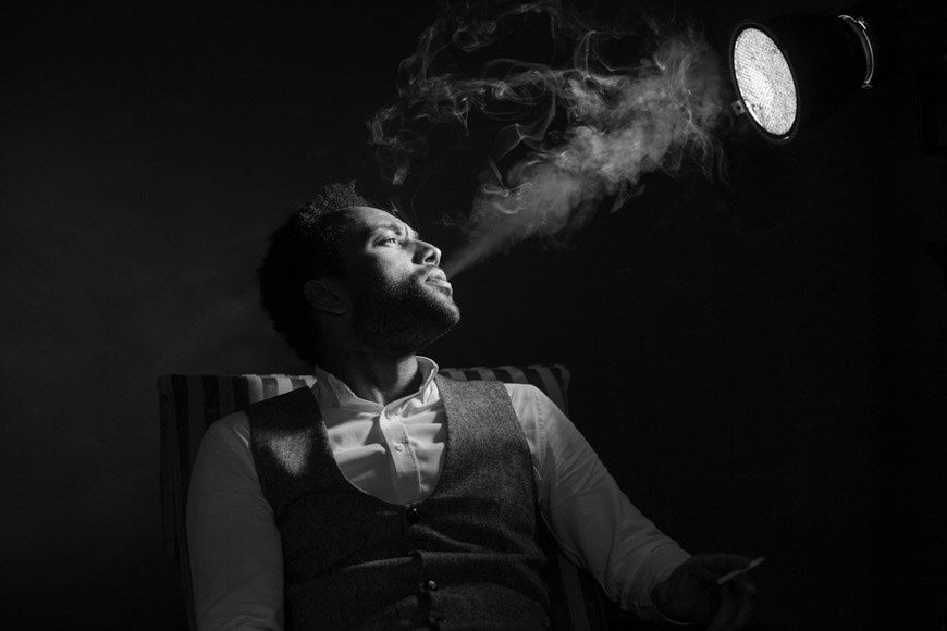 Работы учеников Школы Фотографии Романа Рыбалёва. Школа Фотографии Романа Рыбалёва. Город Кишинёв, Молдова