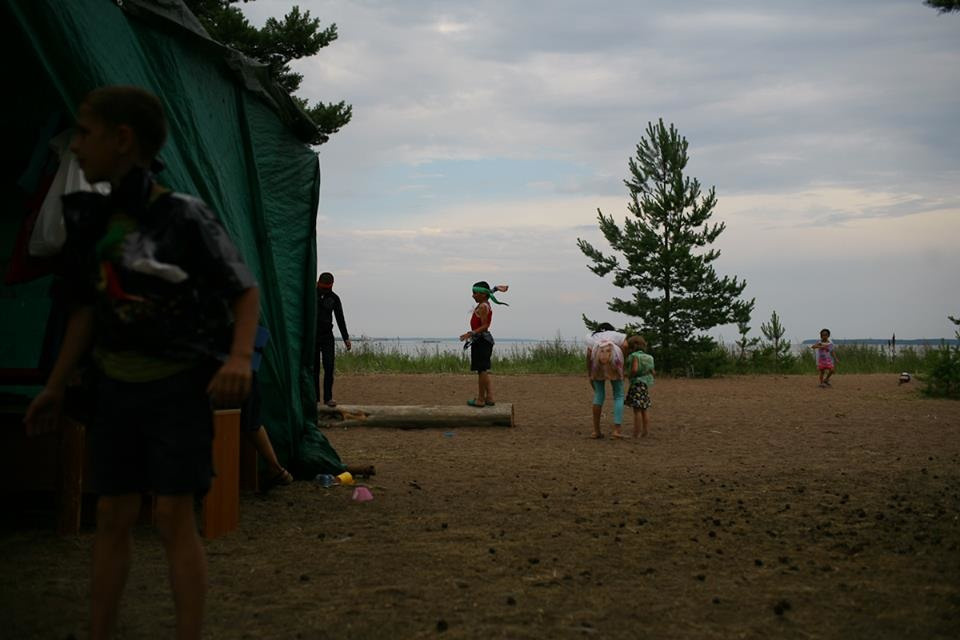 Documentary. Victoria Dini. Art photography in London / Folkestone, UK