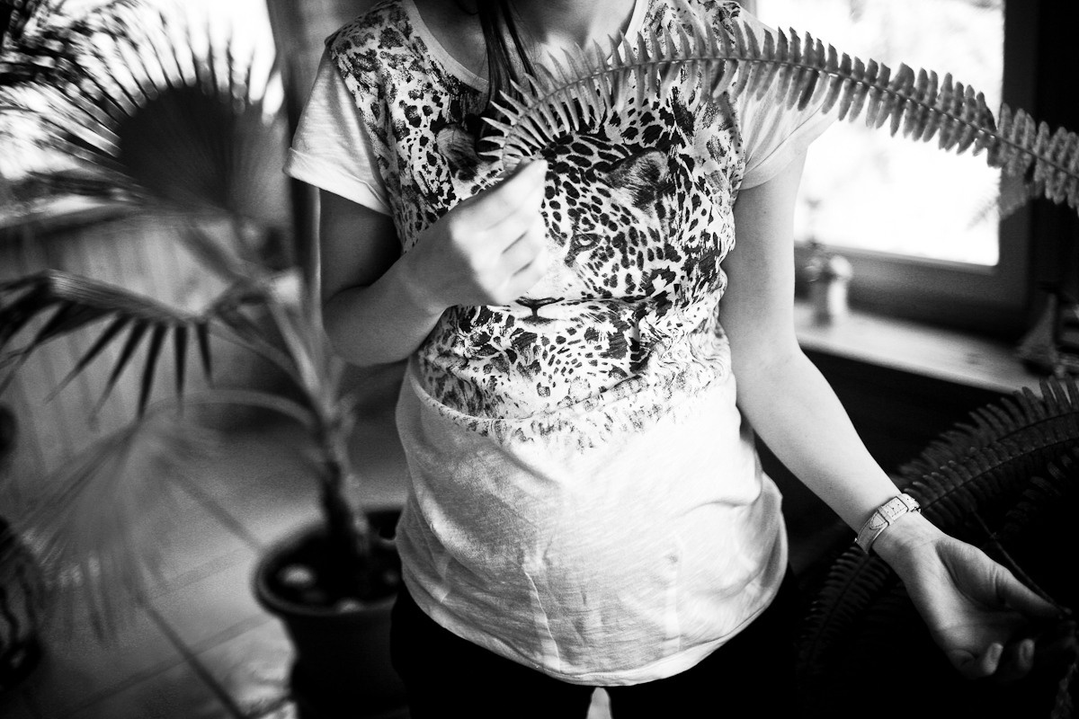 Portraits. Victoria Dini. Art photography in London / Folkestone, UK