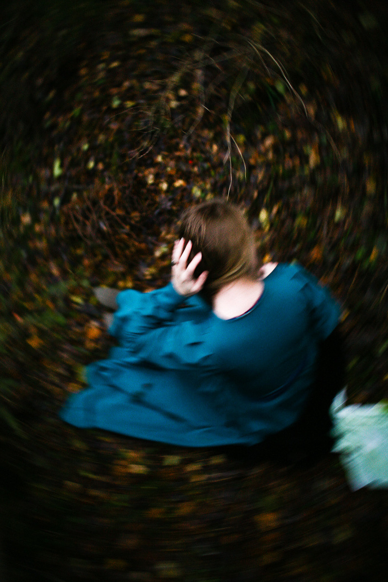 Portraits. Victoria Dini. Art photography in London / Folkestone, UK