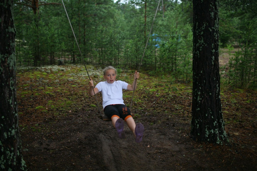 Documentary. Victoria Dini. Art photography in London / Folkestone, UK