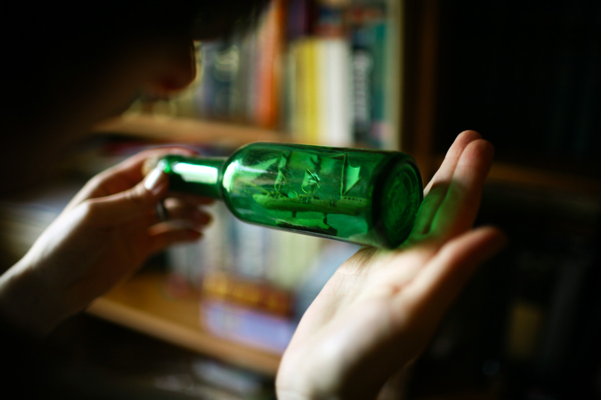 Portraits. Victoria Dini. Art photography in London / Folkestone, UK