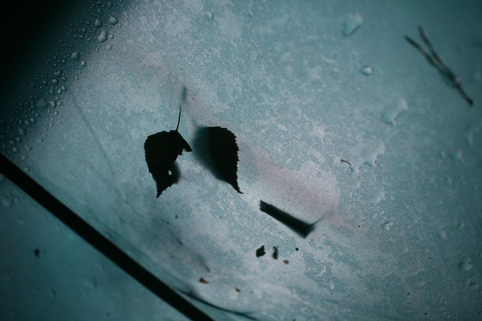 Остров Neverland. Виктория Дини. Арт-фотография