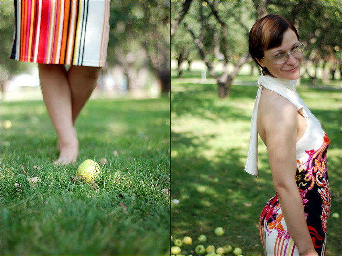 Editorial, content, lifestyle. Victoria Dini. Art photography in London / Folkestone, UK