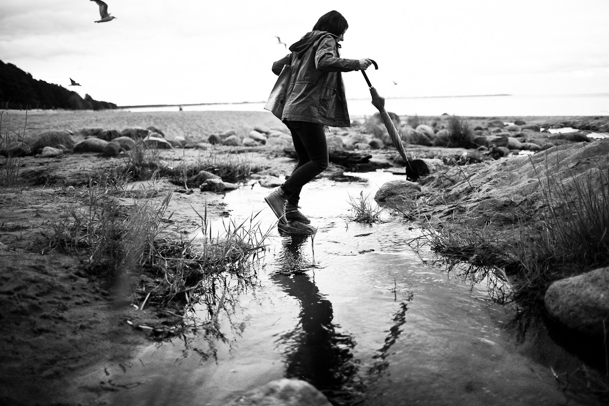 Portraits. Victoria Dini. Art photography in London / Folkestone, UK