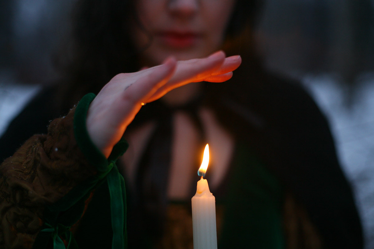 Portraits. Victoria Dini. Art photography in London / Folkestone, UK