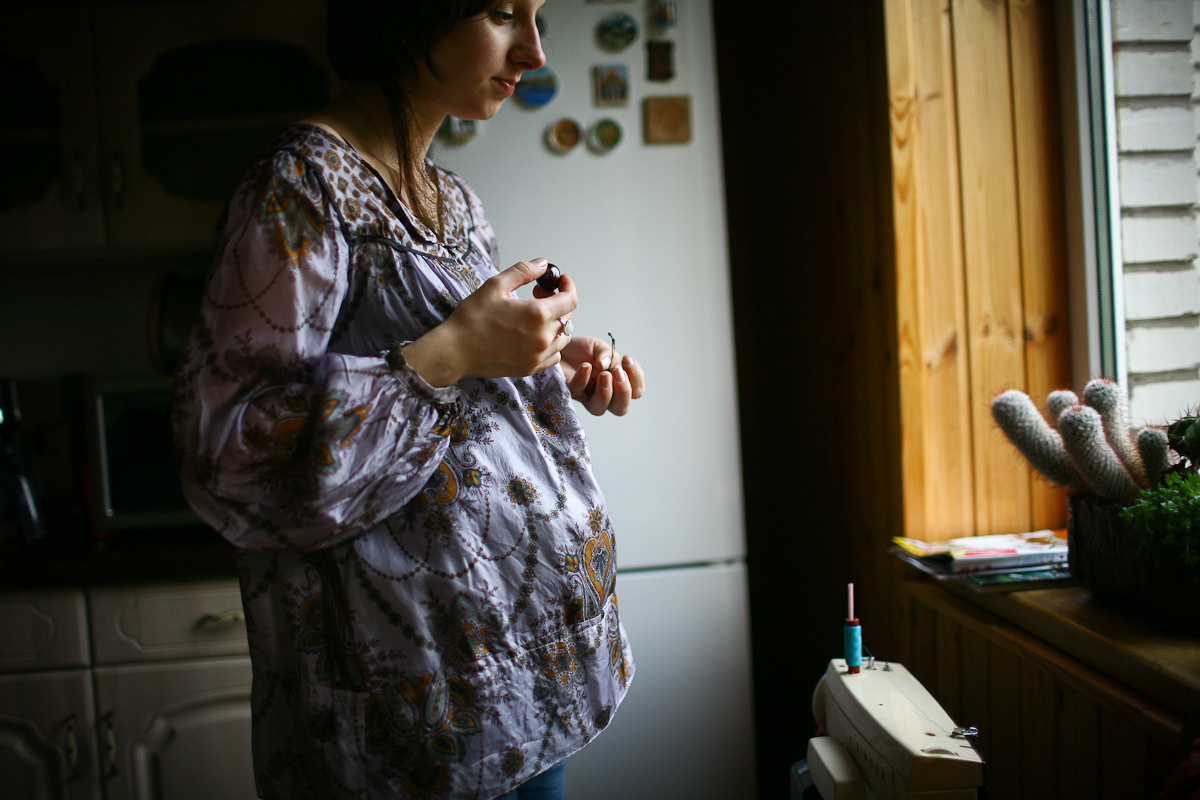 Portraits. Victoria Dini. Art photography in London / Folkestone, UK