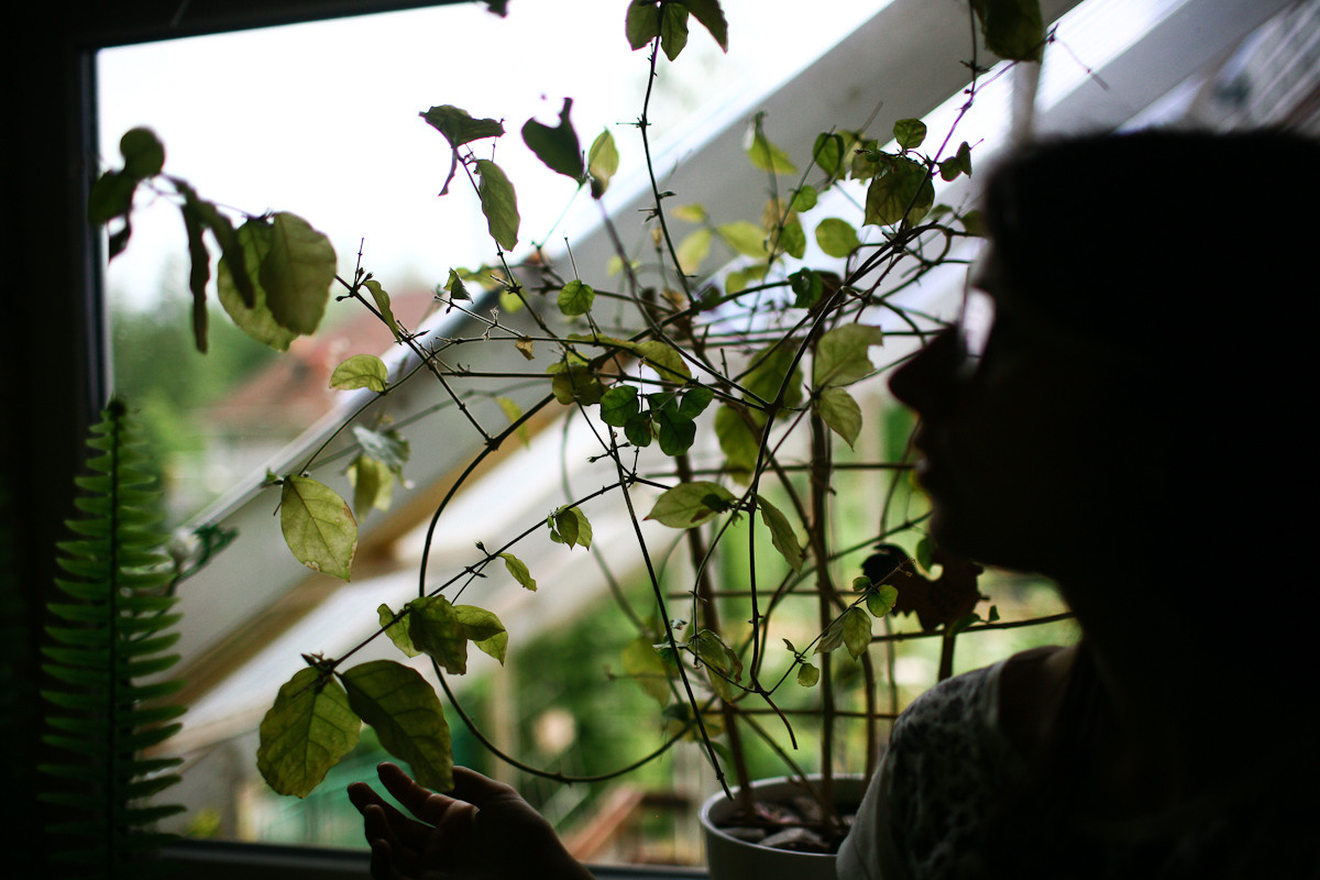 Portraits. Victoria Dini. Art photography in London / Folkestone, UK