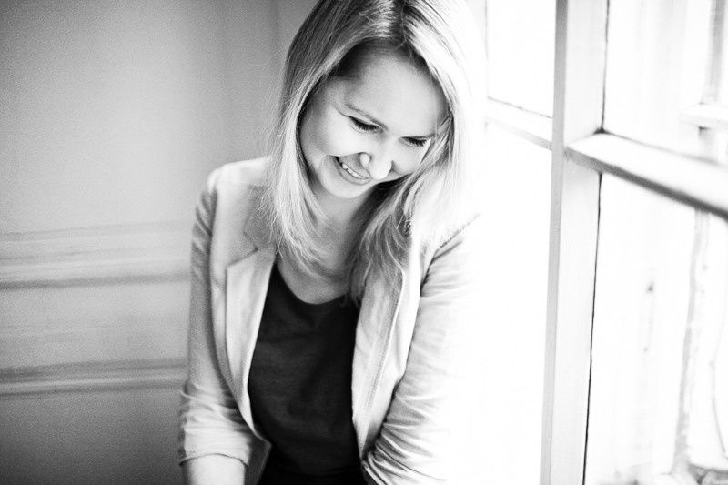 Portraits. Victoria Dini. Art photography in London / Folkestone, UK