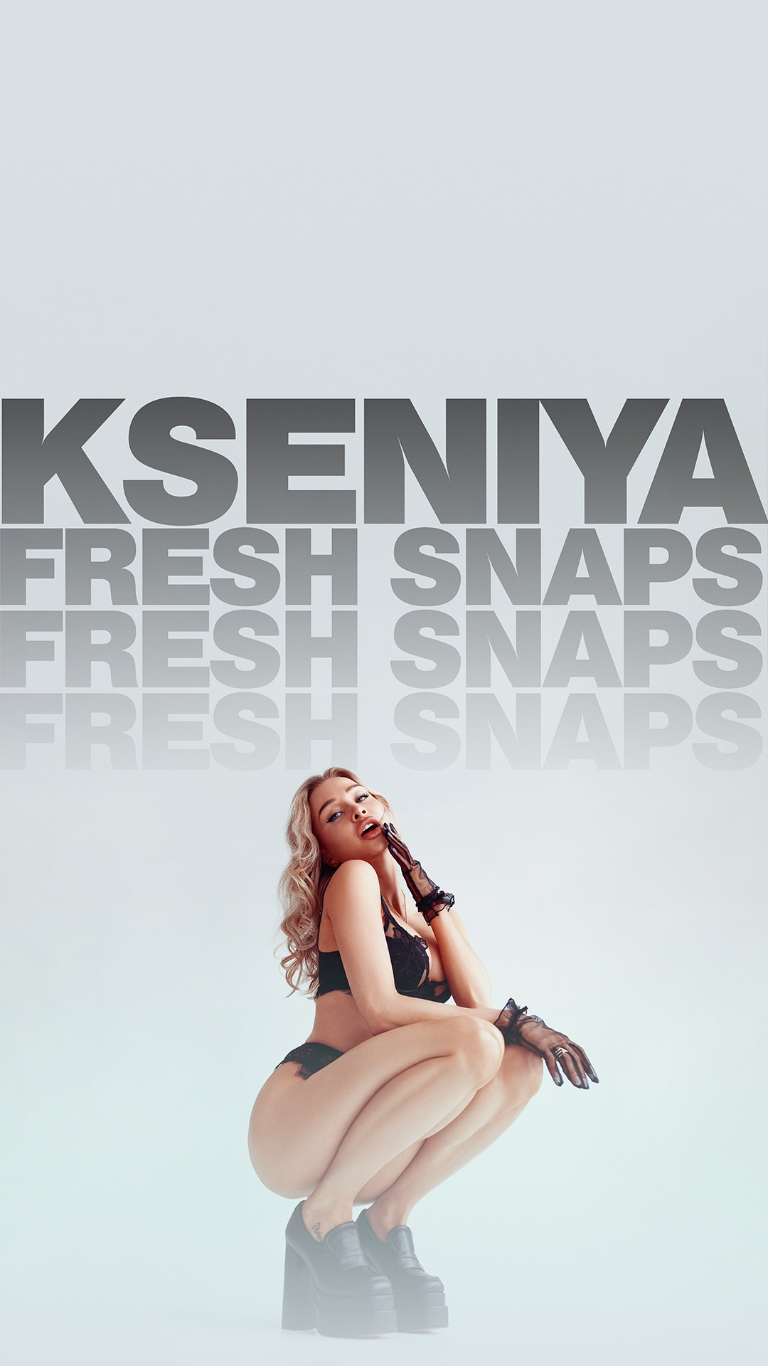 Kseniya Kondricheva. Mark Smilyanic | Portretni boudoir fotograf iz Beograda