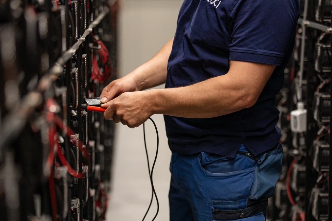 Dana Lišková - Portrétní a brandová fotografka Praha - Byznys portrét Praha - Brandové foto praha - Byznys a korporátní portrét Praha - Firemní focení Praha