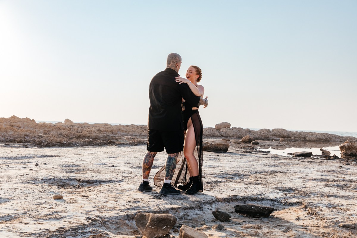 J & J. Весільний фотограф у Нідерландах та Європі — Тіна Ялóва