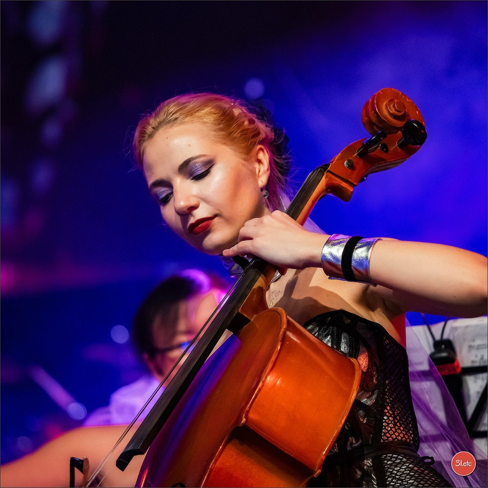 Concerts . Carnavals . Festivals. Photographe à Strasbourg | Portraits, Studio, Enfants, Événements