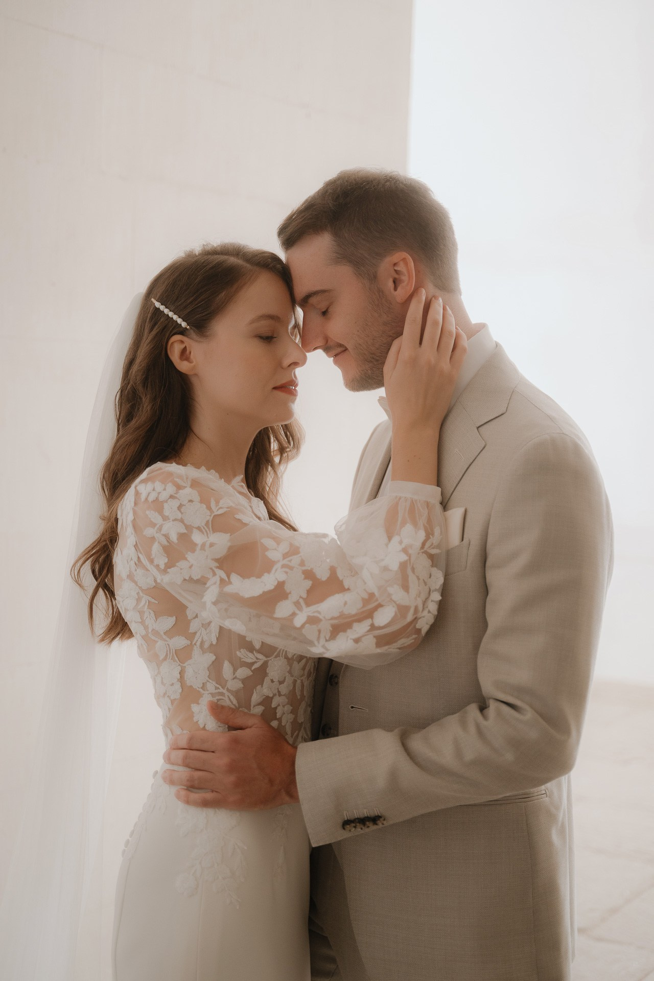 Schloss Solitude. Wedding photograper — Alex Popov photography Germany, Switzerland, Italy, France. Based in Stuttgart