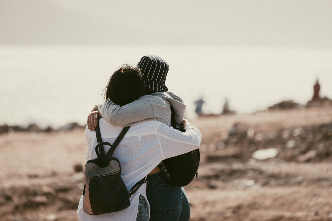 Travel and lifestyle photography. Dana Lišková — Empathetic Photographer | Introspective Artist |Neurodivergent Coach | Founder of Artepy.cz