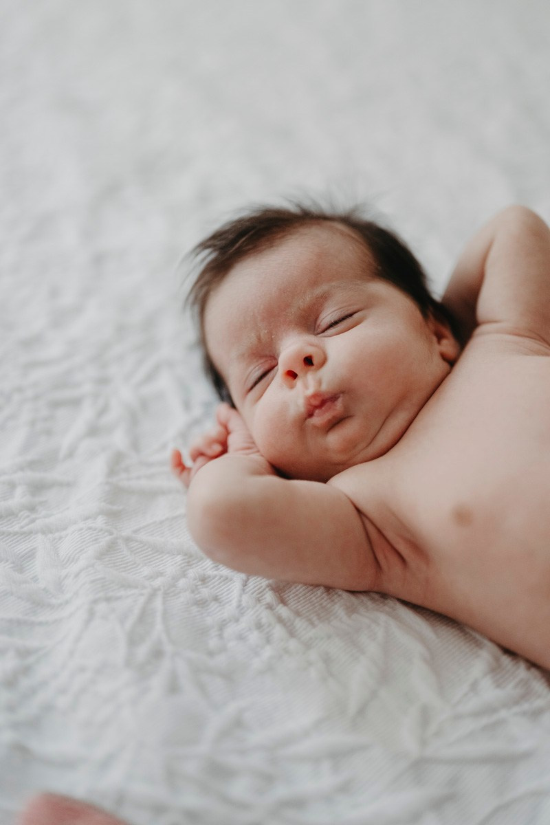 Miona 1 rodjendan / bajkovita kuca Happy house. Deciji i porodicni fotograf u Beogradu Oksana Skendzic