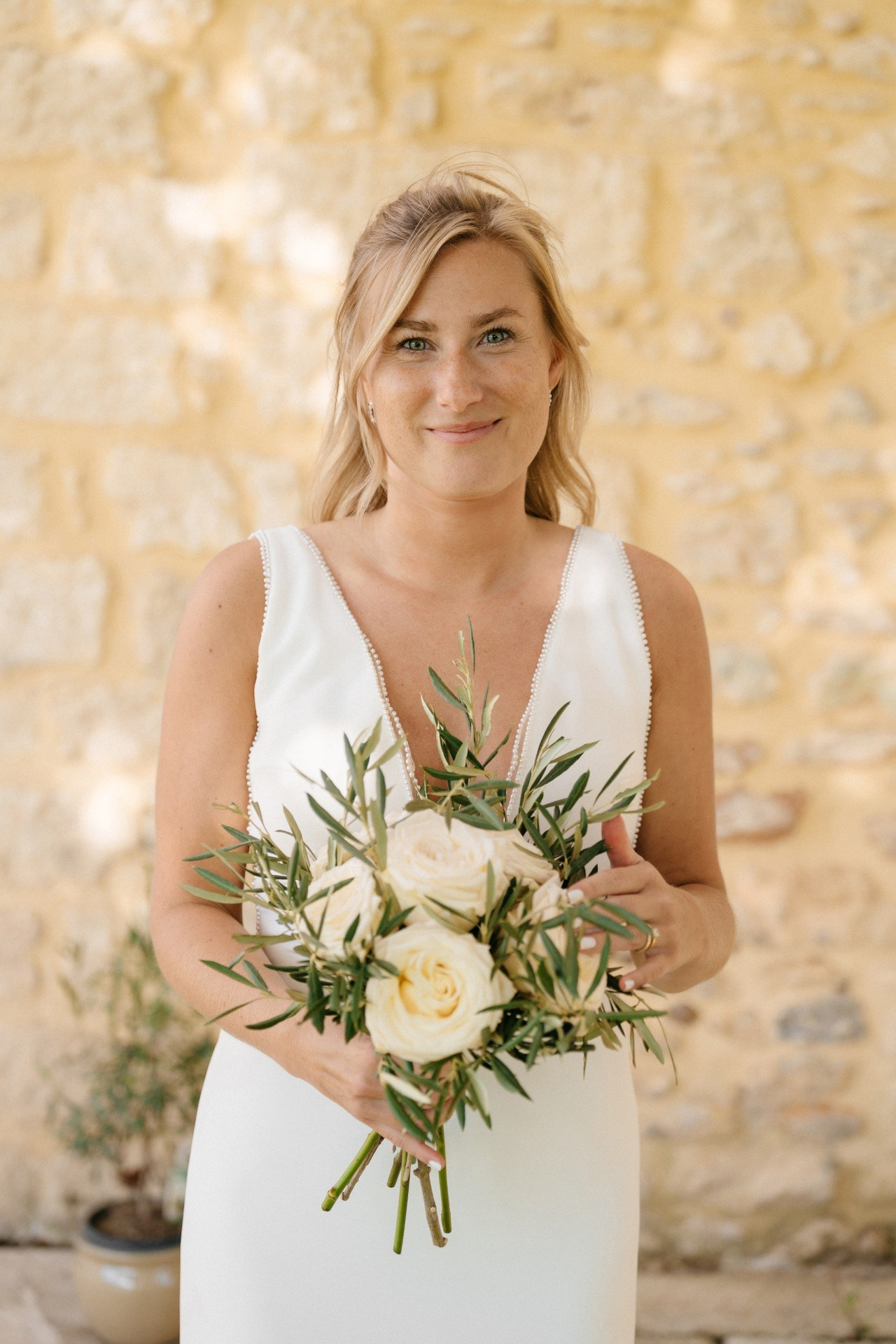 Provence & Promises. Wedding photograper — Alex Popov photography Germany, Switzerland, Italy, France. Based in Stuttgart