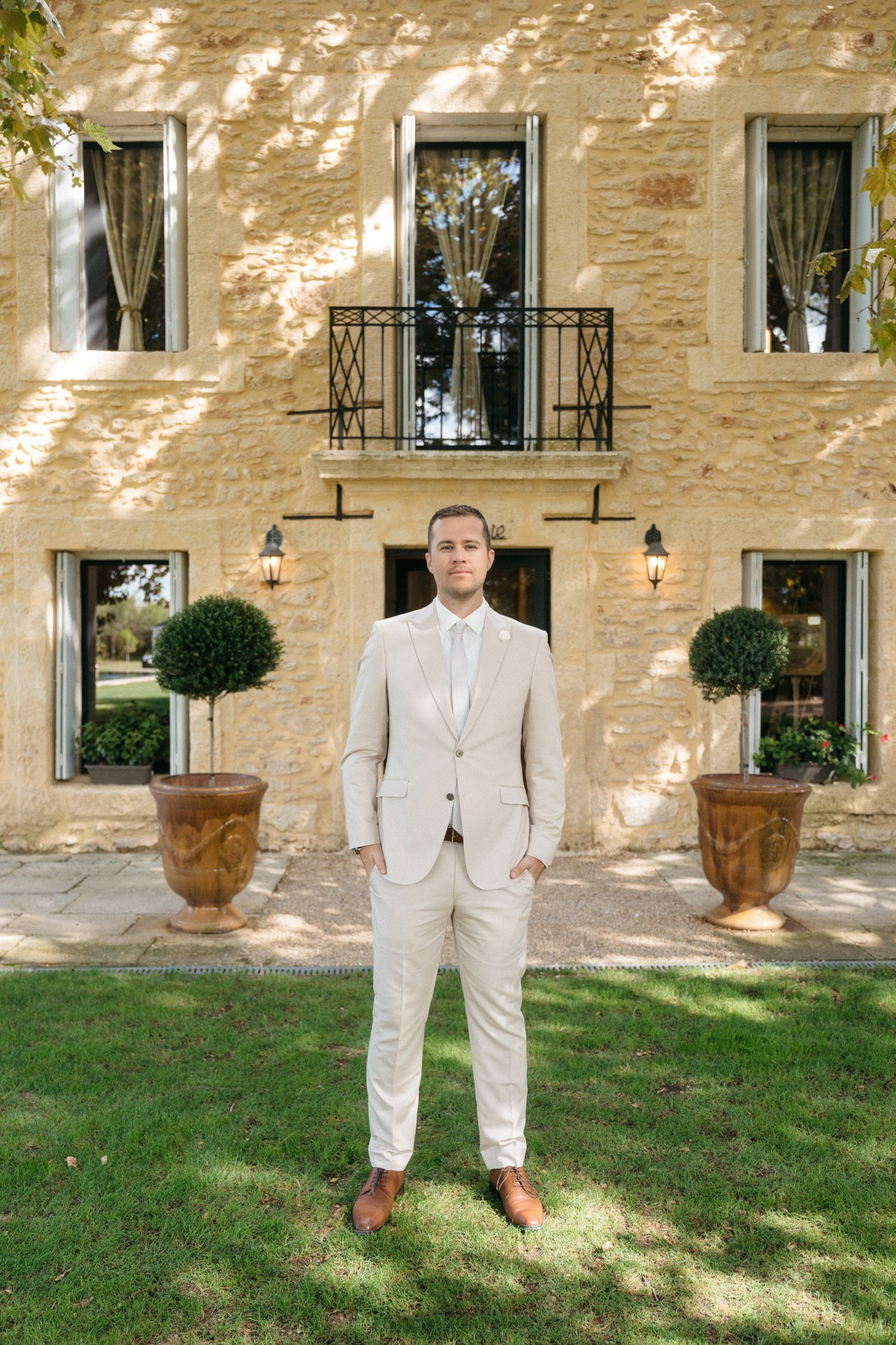 Provence & Promises. Wedding photograper — Alex Popov photography Germany, Switzerland, Italy, France. Based in Stuttgart