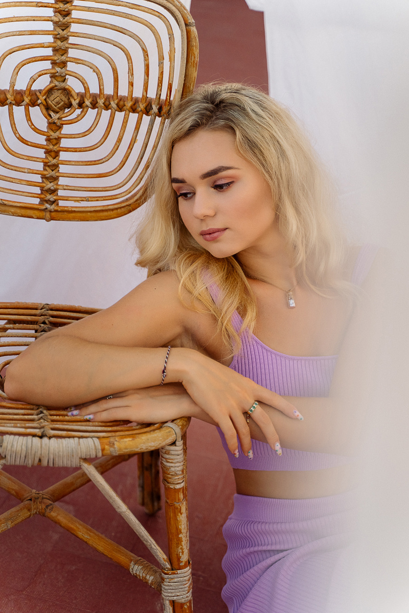 фотограф в бенидорме, аликанте, валенсии