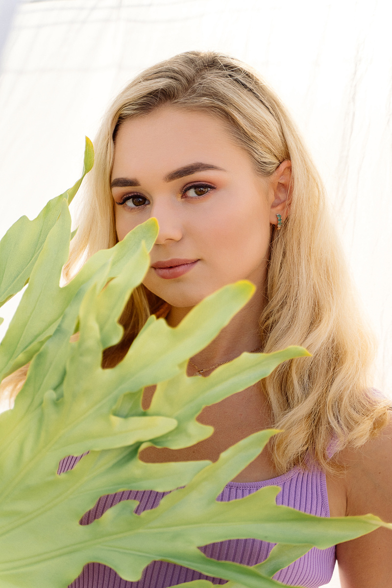 фотограф в бенидорме, аликанте, валенсии