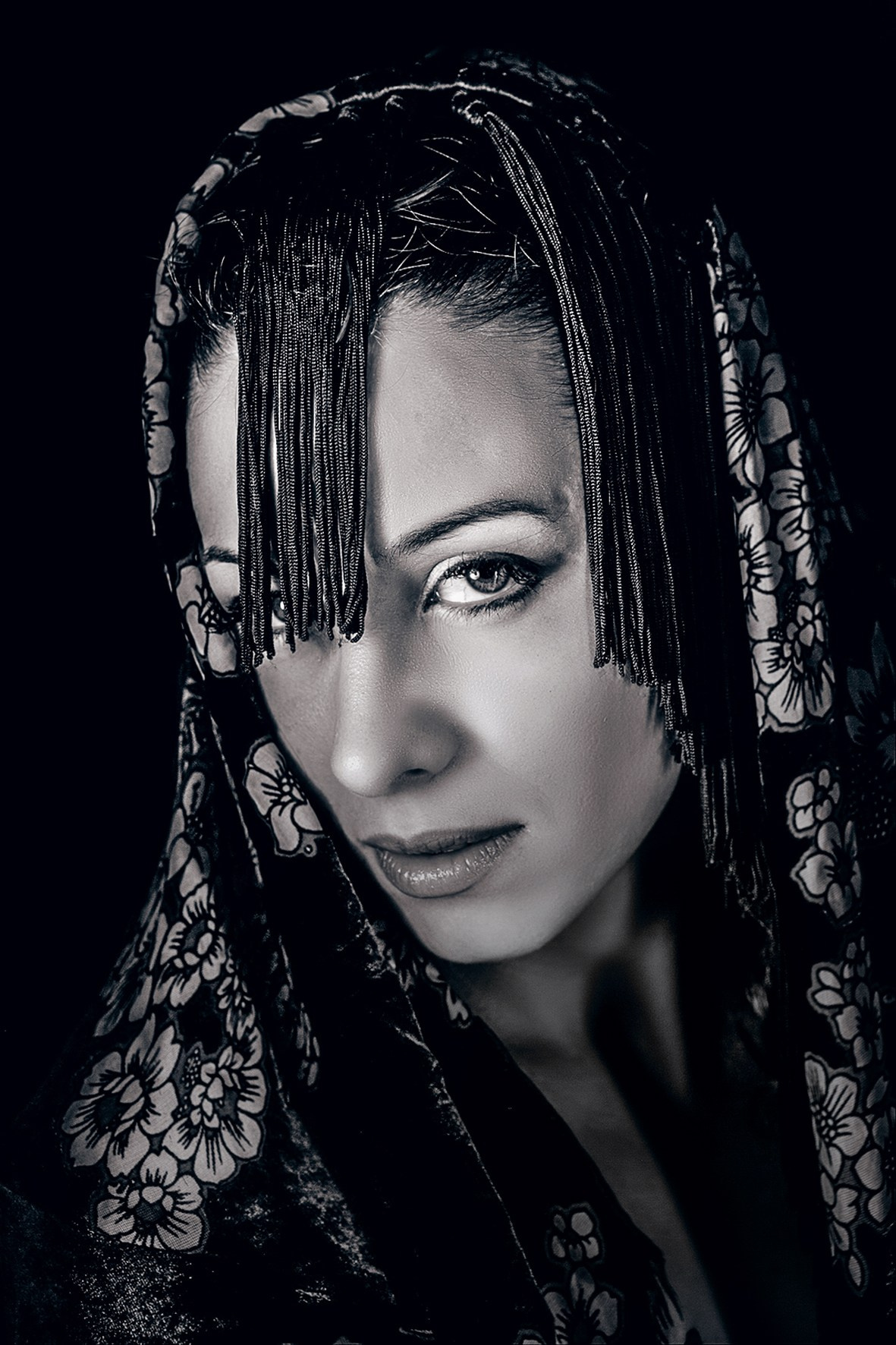 Personal. Фотосессии для взрослых и детей в Кишинёве. Николай Минюк Nicolai Miniuc. Ședințe foto pentru adulți și copii în Chișinău