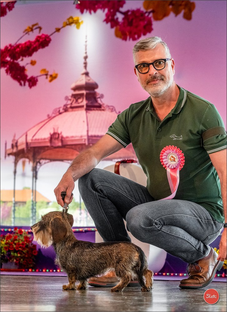 Expo canine 🇫🇷 Valence 03-04/05/2025. Photographe à Strasbourg | Portraits, Studio, Enfants, Événements