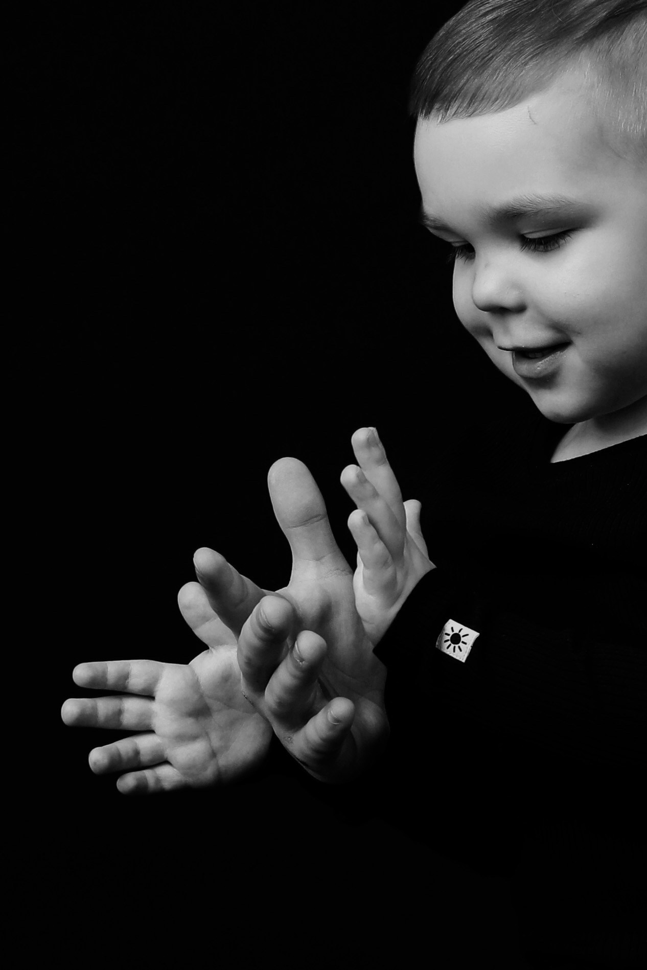 Семейная фотосессия на память в Хельсинки — Профессиональный фотограф. Екатерина Мансур Портретный фотограф в Финляндии (Хельсинки и Уусима)