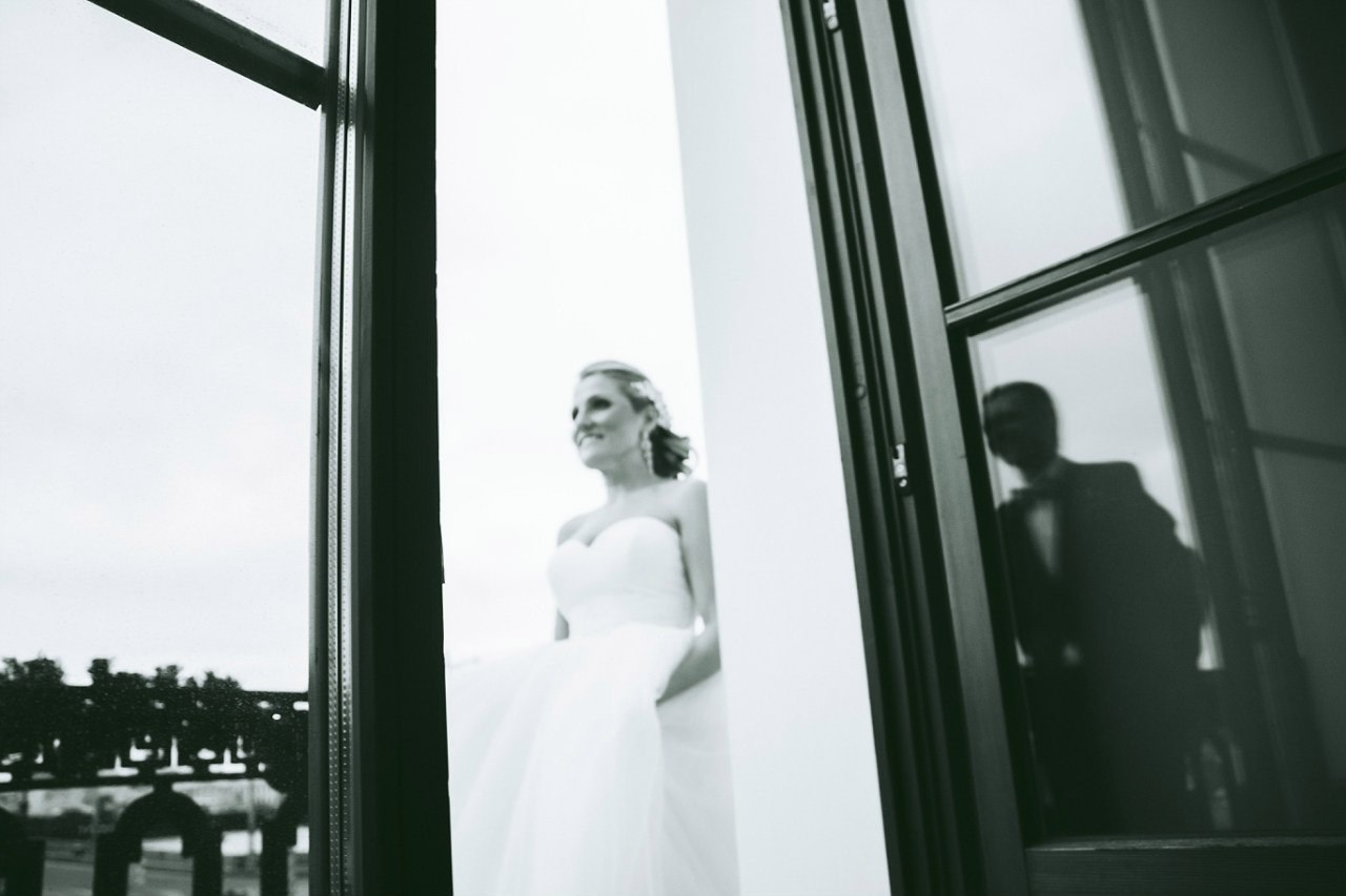 Фотограф в Черногории. Фотограф в Черногории. Свадьбы, фотопортреты, репортаж