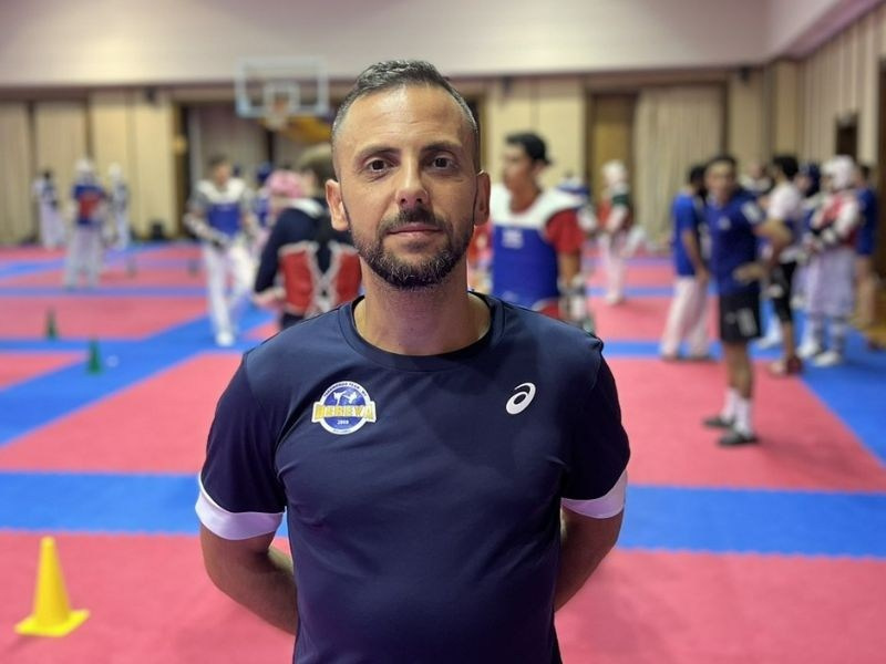 СПОРТНИ КЛУБОВЕ. PhotoAdrenaline.com — СПОРТНА, РЕПОРТАЖНА и ПОРТРЕТНА Фотография