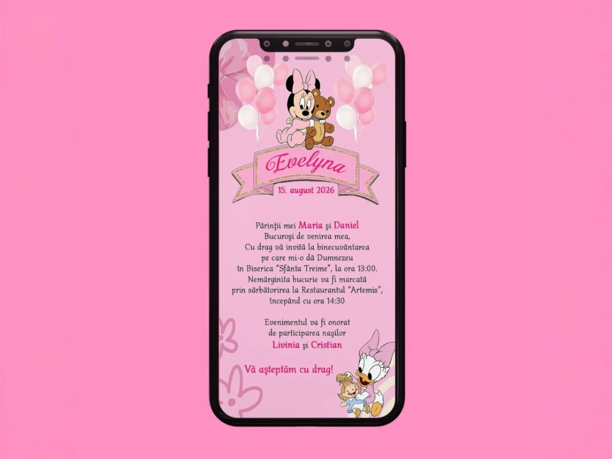 Invitații Elegante și Refined: Catalogul Ellite | Nunta, Petreceri, Evenimente Corporate.- invitații nuntă  - modele invitații nuntă  - invitații nuntă 2025  - invitații de nuntă elegante  - invitații de nuntă personalizate  - invitații nuntă online  - invitații nuntă handmade  - catalog invitații nuntă  - invitații originale nuntă  - invitații de nuntă moderne  - invitații nuntă vintage  - invitații nuntă rustice  - invitații nuntă clasice  - design invitații nuntă  - invitații de nuntă cu tematică.- invitații nuntă florale  - invitații nuntă boho  - invitații nuntă aurii  - invitații nuntă minimaliste  - invitații nuntă cu sigiliu  - invitații nuntă cu acuarelă  - invitații nuntă cu fotografie  - invitații nuntă cu inițiale  - invitații nuntă elegante alb-negru  - invitații nuntă cu hârtie texturată  - invitații nuntă cu decupaj laser  - invitații nuntă cu flori uscate. - print invitații nuntă  - invitații nuntă personalizate cu numele mirilor  - invitații nuntă cu plic inclus  - invitații nuntă cu cartolină dublă  - invitații nuntă calitate premium  - invitații nuntă ieftine  - invitații nuntă rapide.- invitații nuntă România  - invitații nuntă București / Botoșani . Iași suceava- invitații nuntă cu livrare în țară  - invitații nuntă online România.- „Invitație de nuntă elegantă cu design floral și plic crem”  - „Model de invitație de nuntă vintage cu sigiliu de ceară”  - „Set complet invitații de nuntă personalizate cu inițialele mirilor”  - „Invitație de nuntă modernă cu design minimalist și text negru pe fundal alb”  - „Invitație de nuntă rustică pe hârtie kraft cu șnur de iută”  - „Invitație de nuntă cu decupaj laser și detalii aurii” - „Invitație de nuntă în stil boho cu imprimeu floral colorat”  - „Invitație romantică de nuntă cu flori uscate și panglică din satin”  - „Invitație de nuntă clasică cu monogramă și font caligrafic”  - „Invitație de nuntă în stil glamour cu folie aurie și text embosat”- „Model de invitație de nuntă 2025 cu design elegant și font modern”  - „Cele mai noi invitații de nuntă 2025 – stil floral, sofisticat”nvitații digitale, invitații online nuntă, invitații digitale personalizate, invitații electronice, invitații moderne nuntă, invitații de nuntă PDF, invitații WhatsApp nuntă, invitații de nuntă fără print, invitații nuntă economice, invitații digitale elegante