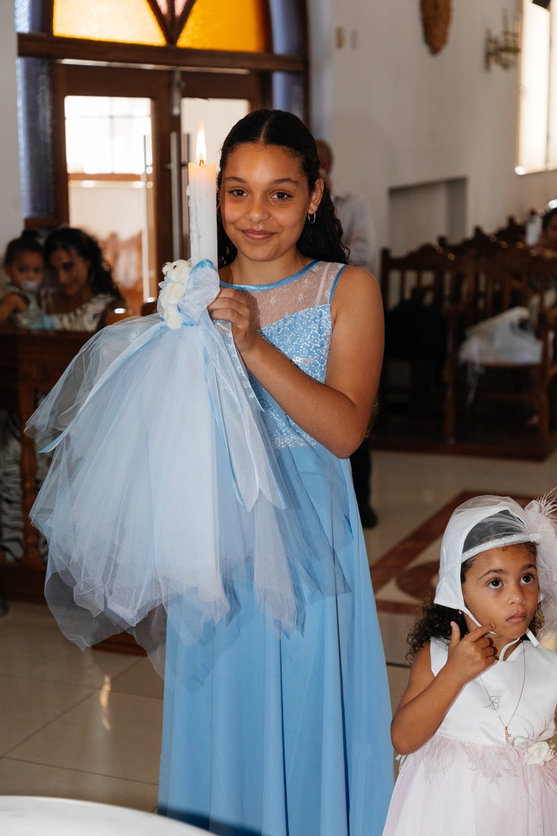 Подвійне хрещення R & Z. Весільний фотограф у Нідерландах та Європі — Тіна Ялóва