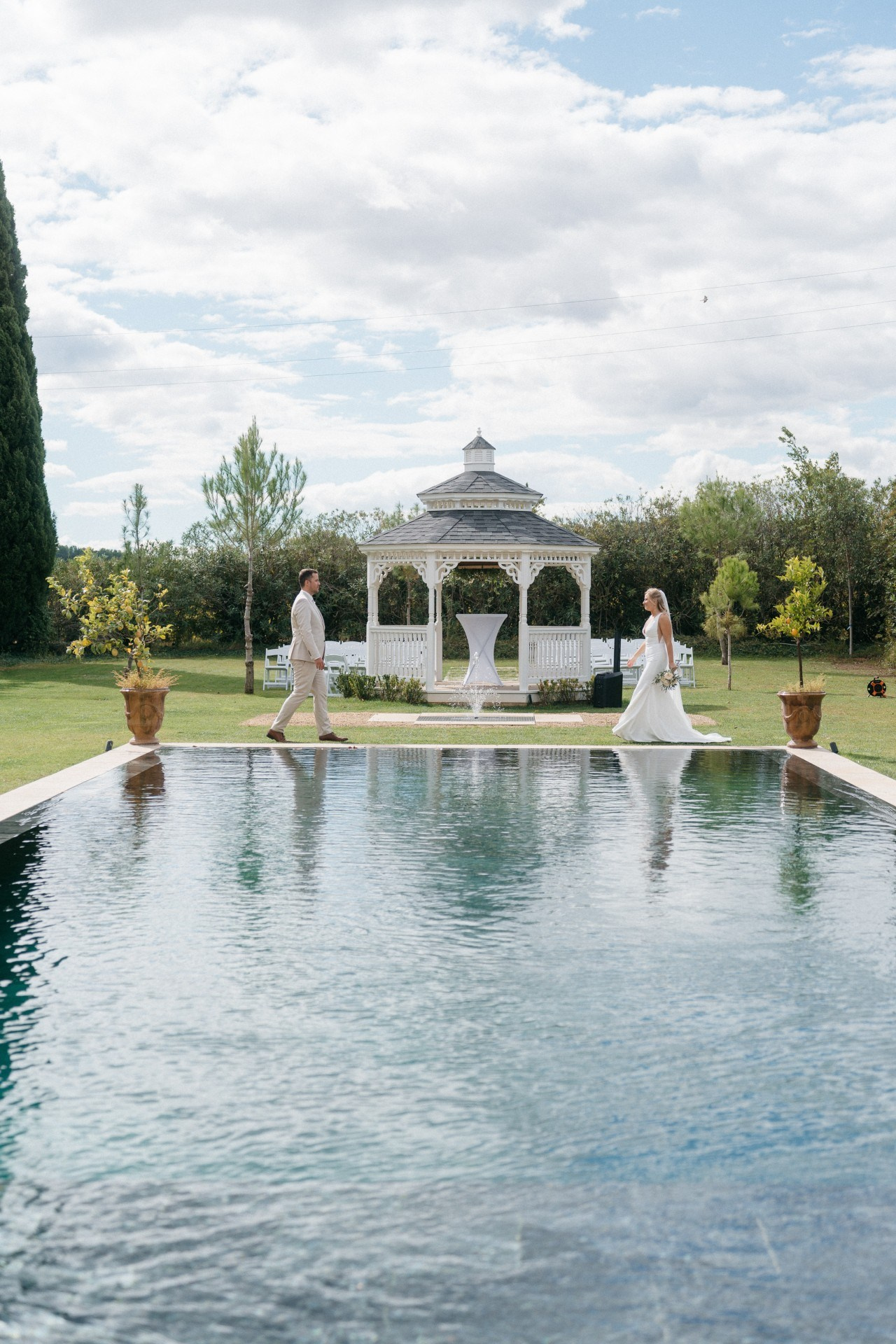 Provence & Promises. Wedding photograper — Alex Popov photography Germany, Switzerland, Italy, France. Based in Stuttgart