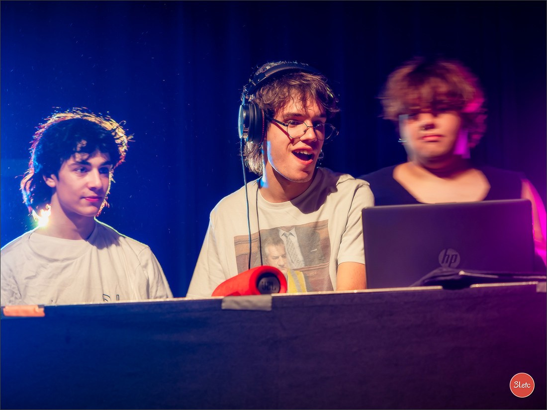 Concerts . Carnavals . Festivals. Photographe à Strasbourg | Portraits, Studio, Enfants, Événements