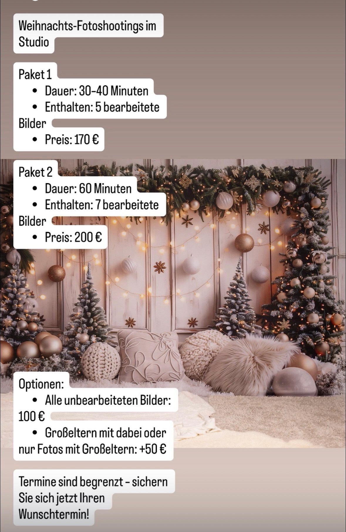 Aktionen. Neugeborenen, Familien, Geschwister Fotografin aus Delmenhorst