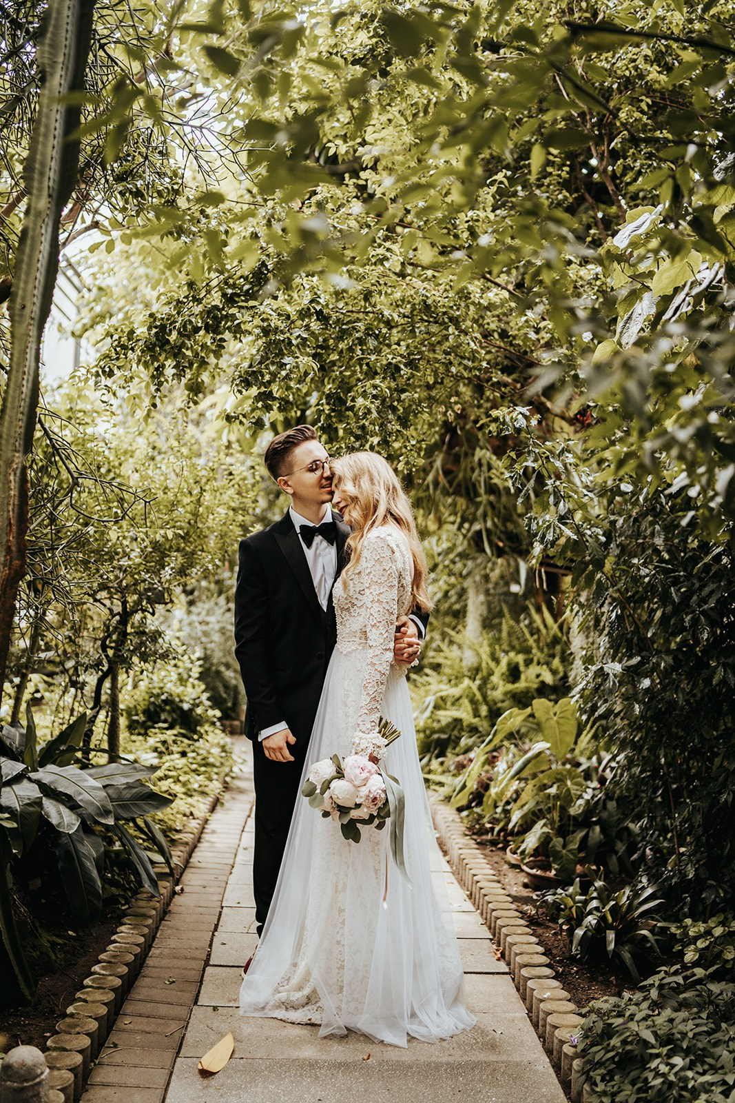 Ioana & Neemia. Ionutdraganfoto.com