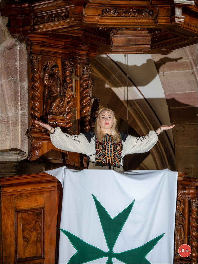 Maria Lang Andlau. Photographe à Strasbourg | Portraits, Studio, Enfants, Événements
