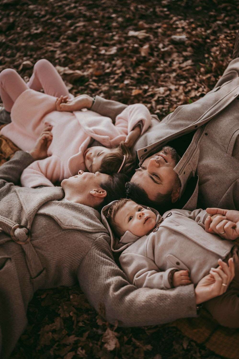 Filipova prva proslava rodjendan kod kuce. Deciji i porodicni fotograf u Beogradu Oksana Skendzic