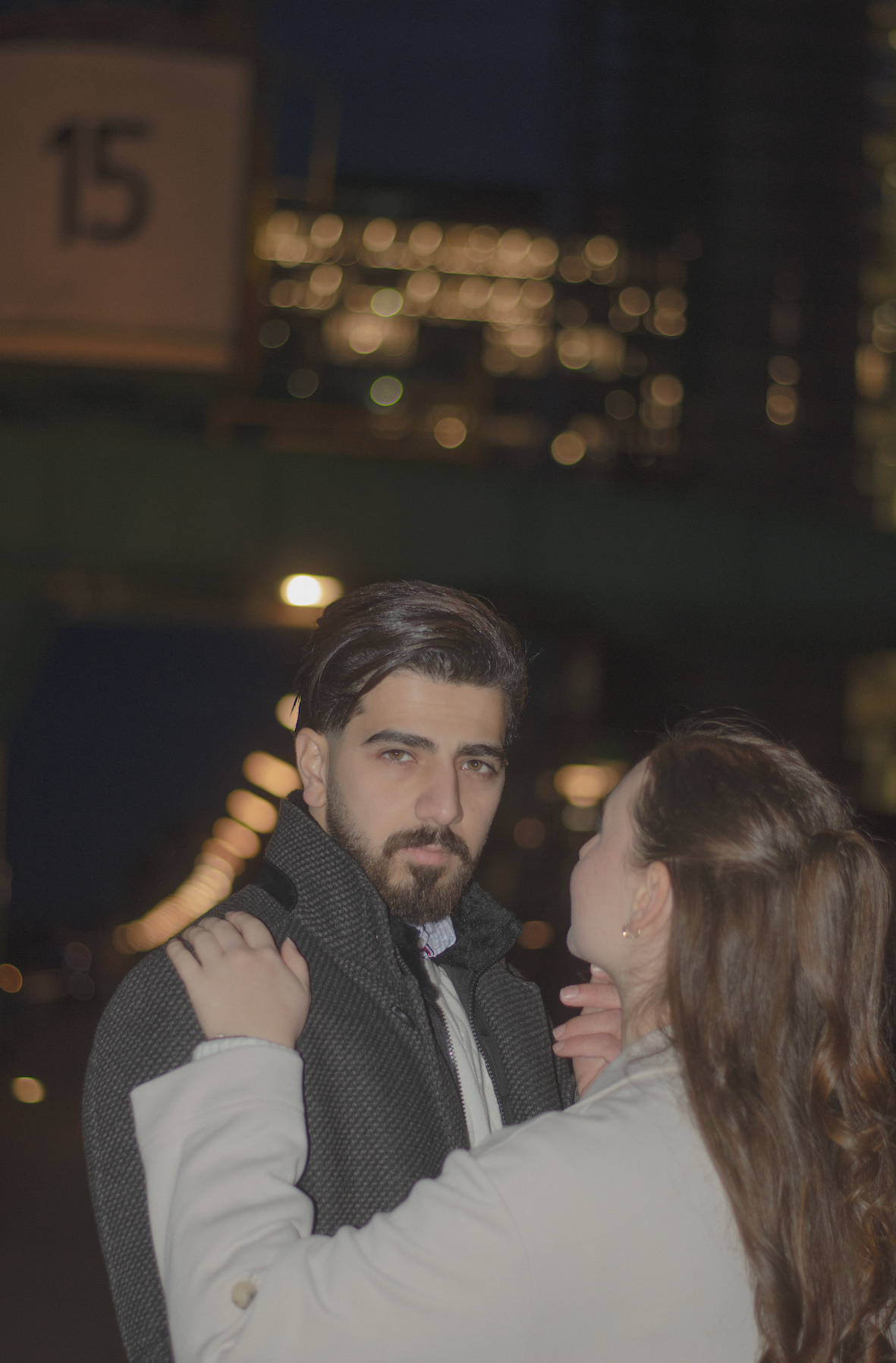 PAARE & VERLOBUNGEN PORTFOLIO. Hochzeits- und Paarfotografin in Nordrhein-Westfalen Victoria Sophie