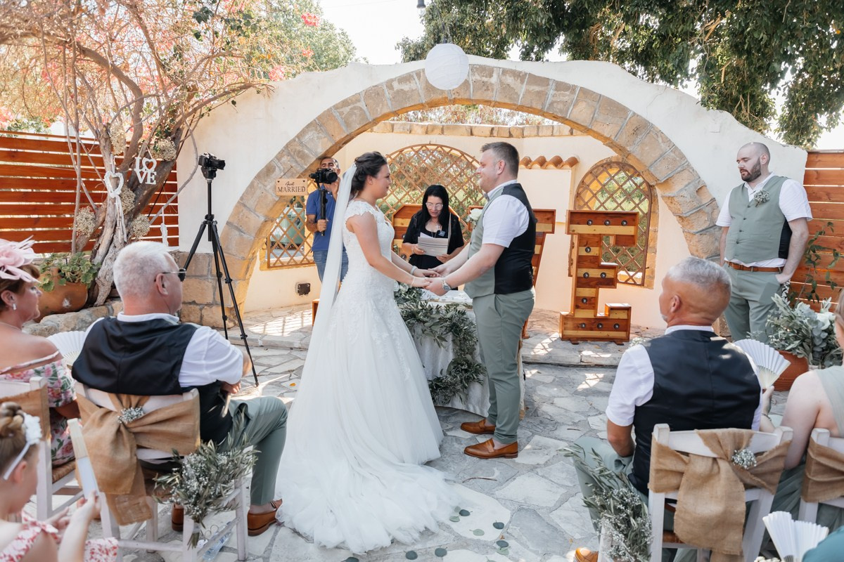 L & G - Destination Bruiloftsfotograaf in Nederland en Europa. Destination Bruiloft Fotograaf in Nederland en Europa - Tina Yalova