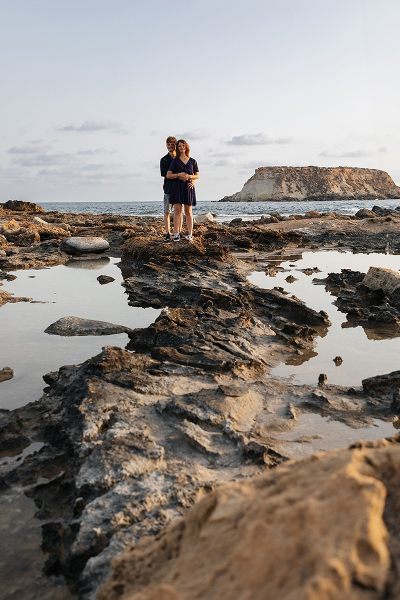 L & S. Весільний фотограф у Нідерландах та Європі — Тіна Ялóва